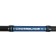 Spinning Nautilus Crossblade CBS-722M, length 2.19 m, test 5-24 g