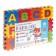 Puzzle Puzzle "English alphabet"