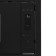Built -in microwave oven Krona Essen 60 BL, 1000 watts, 31 l, 6 modes, grill, black 1079758
