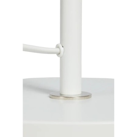 Trade Transvit Aurora-2p, 2x15W, E27, 20x20x170 cm, white color-3
