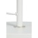 Trade Transvit Aurora-2p, 2x15W, E27, 20x20x170 cm, white color