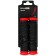 Dream Bike, 125 mm, black/red color
