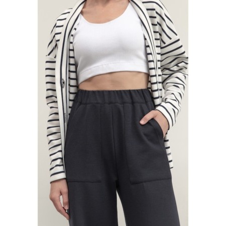 Women's pants, size 42-3
