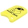 Swimming board "on the wave" "Duck", 36.5x26x2.8 cm