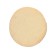 New Year. Vanilla cookies "New Year's assortment No. 1" 35g (1 Cor = 16pcs)