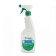 Almadez-Express antiseptic, skin, surfaces disinfection, 500 ml