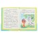 A kitten named Gav and other fairy tales. Oster G.B.