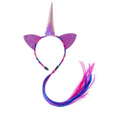 Carnival rim 
