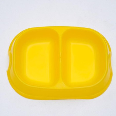 MIK 2 x 200 ml, yellow-1
