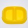 MIK 2 x 200 ml, yellow