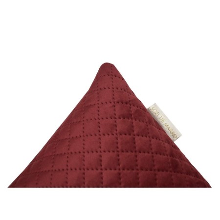 Pillowcase "Bel No. 11", size 45x45 cm-2