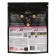 Dry food Pro Plan for small breed puppies, sensitive skin, salmon, 700 g