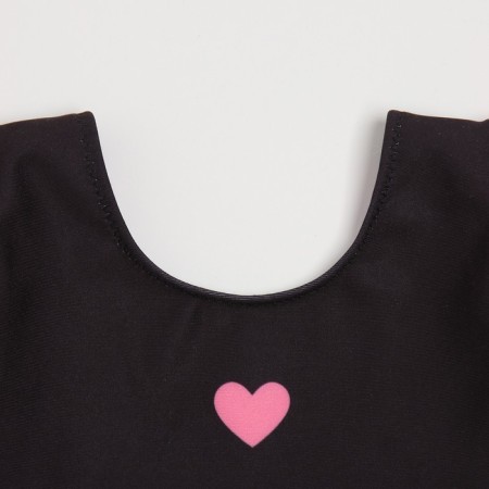 Swimsuit children's baby I "Bant", height 98-104 cm-1