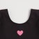 Swimsuit children's baby I "Bant", height 98-104 cm