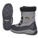 Shoes winter. Norfin Snow Gray R.43