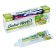 Dabur Herb’l set: Toothpaste, 150 g + toothbrush