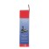 Topperr FLG 73 filter set for LG vacuum cleaners
