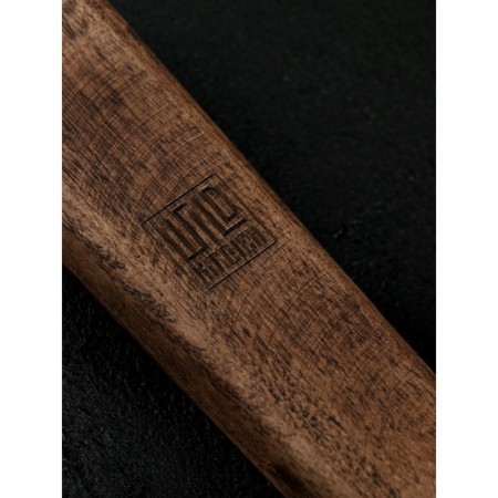 Defense board for filing Wild Kitchen, 42 × 22 × 2.5 cm, Grab Dark-3
