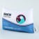 Antistress pillow "Pofigin"