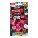 Petunia seeds grape bunny cascading, a mixture of varieties of one c/n 0.05g