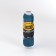 Microord "Master K." nylon, Baltic, d - 1.5 mm, 30 m