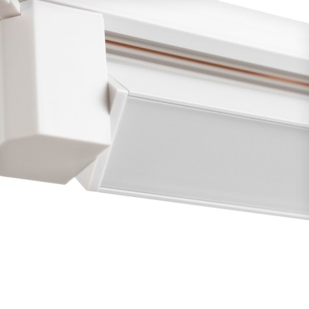 Simple LED Simple 30W Simple LEG 47x3.5x4.5 cm-7