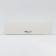 Box for 5 sweets with cells “with new happiness” 21 x 3.3 x 5.8 cm, New Year