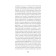 Morphology of a fairy tale (#eco -point)