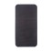 EVA rug universal Eco-Cover, honeycombs 125 x 65 cm, gray, transformer