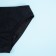Children's swimsuit KAFTAN, height 134-140 cm, black