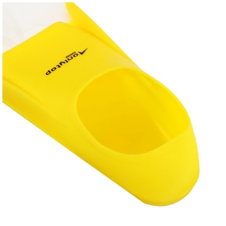 Swims for swimming onlytop, p. 36-38-1
