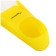Swims for swimming onlytop, p. 36-38