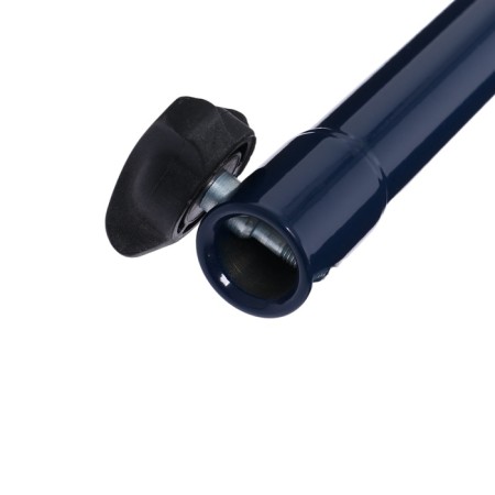 Schnek "Tonar" for the screwdriver Altay Energy 130r, right rotation SAE-130R-4
