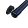 Schnek "Tonar" for the screwdriver Altay Energy 130r, right rotation SAE-130R