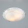 The lamp is wall-flowing "vine" 2x60W E27 d.30sm.