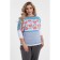 Female jumper, size 56