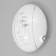 Eleagant lamp 1x60W E27 25x25x4.5cm