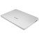 Laptop MSI Modern 14 C12MO-1086xru (9s7-14J111-1086) Silver