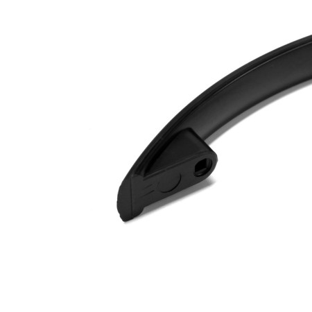 Hand-slop RS 26-96, black-5