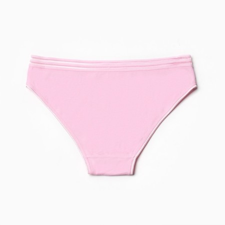 Cowards women's slips, color mix, size 44-46-2