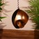 Climb "Dome" Metal 46 cm