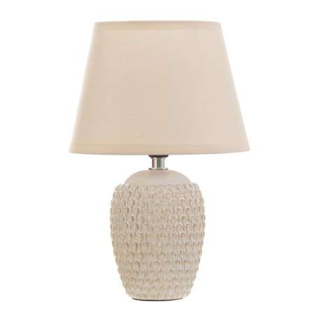PINA table lamp E14 40W 17.5x17.5x26 cm Risalux-5