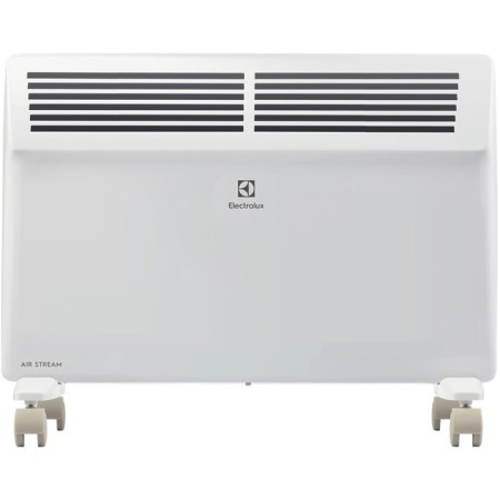 Electrolux Air Stream Ech/AS -1500 ER convector, 1.5 kW, up to 15 sq.m.-1