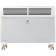 Electrolux Air Stream Ech/AS -1500 ER convector, 1.5 kW, up to 15 sq.m.