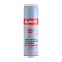 Lavr Throttle Valve Cleaner throttle cleaner, 650 ml, Aerosol LN1494