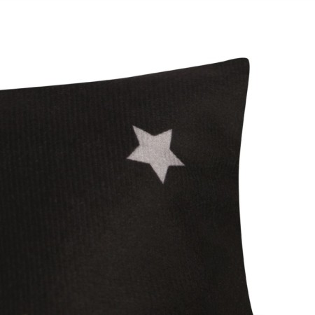 Cover on the pillow Ethel "Deer" 40 x 40 cm, 100% p/e-2