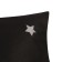 Cover on the pillow Ethel "Deer" 40 x 40 cm, 100% p/e