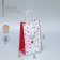 Gift Crafts, Packaging, “You are in my heart”, 12 x 21 x 9 cm