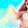 Fairytale doll "Princess Mermaid", Rainbow color