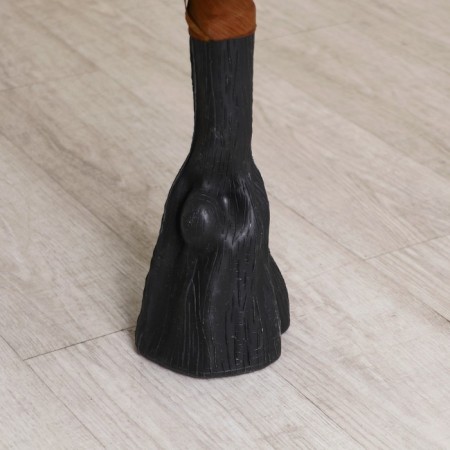 Artificial tree "Monster Galant" 80 cm-2